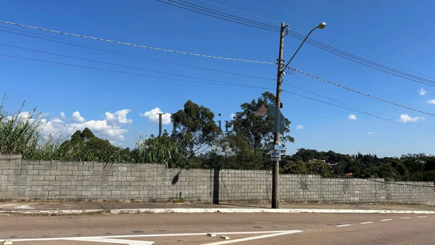 jundiai-terreno-lote-loteamento-vale-azul-i-15-01-2026_16-48-08-696944783df85.webp