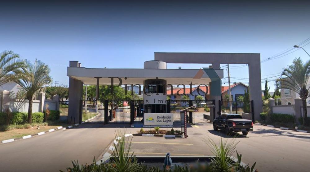 itupeva-jardim-primavera-residencial-dos-lagos-16-09-2023_10-03-16-0.jpg