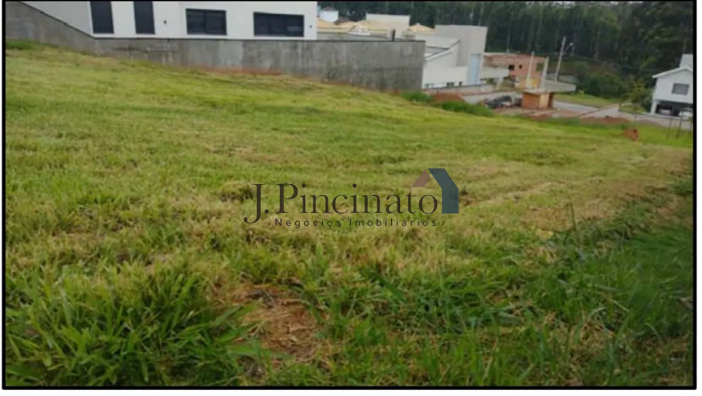 itupeva-terreno-condominio-ibi-aram-07-03-2024_10-07-18-0.webp