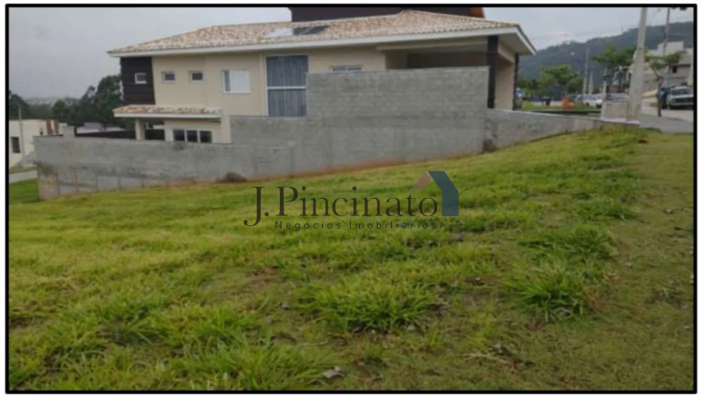 itupeva-terreno-condominio-ibi-aram-07-03-2024_10-07-18-1.webp