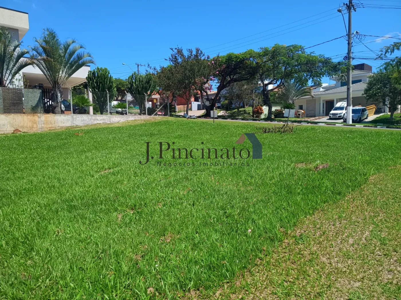 itupeva-terreno-condominio-jardim-primavera-11-11-2024_13-42-16-4.webp