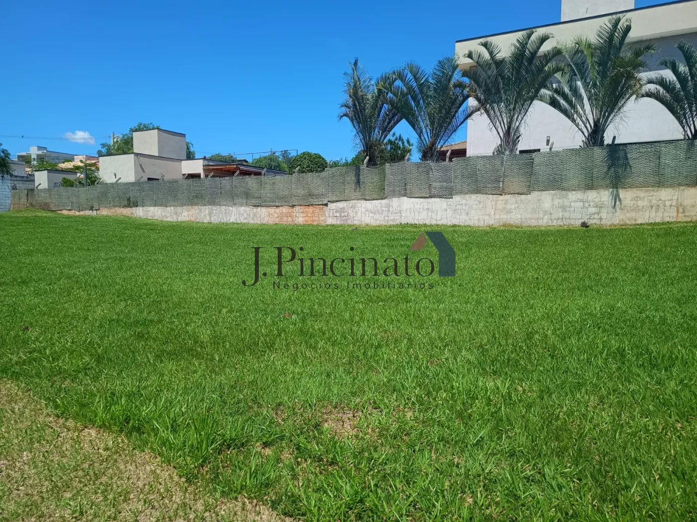 itupeva-terreno-condominio-jardim-primavera-11-11-2024_13-42-17-5.webp