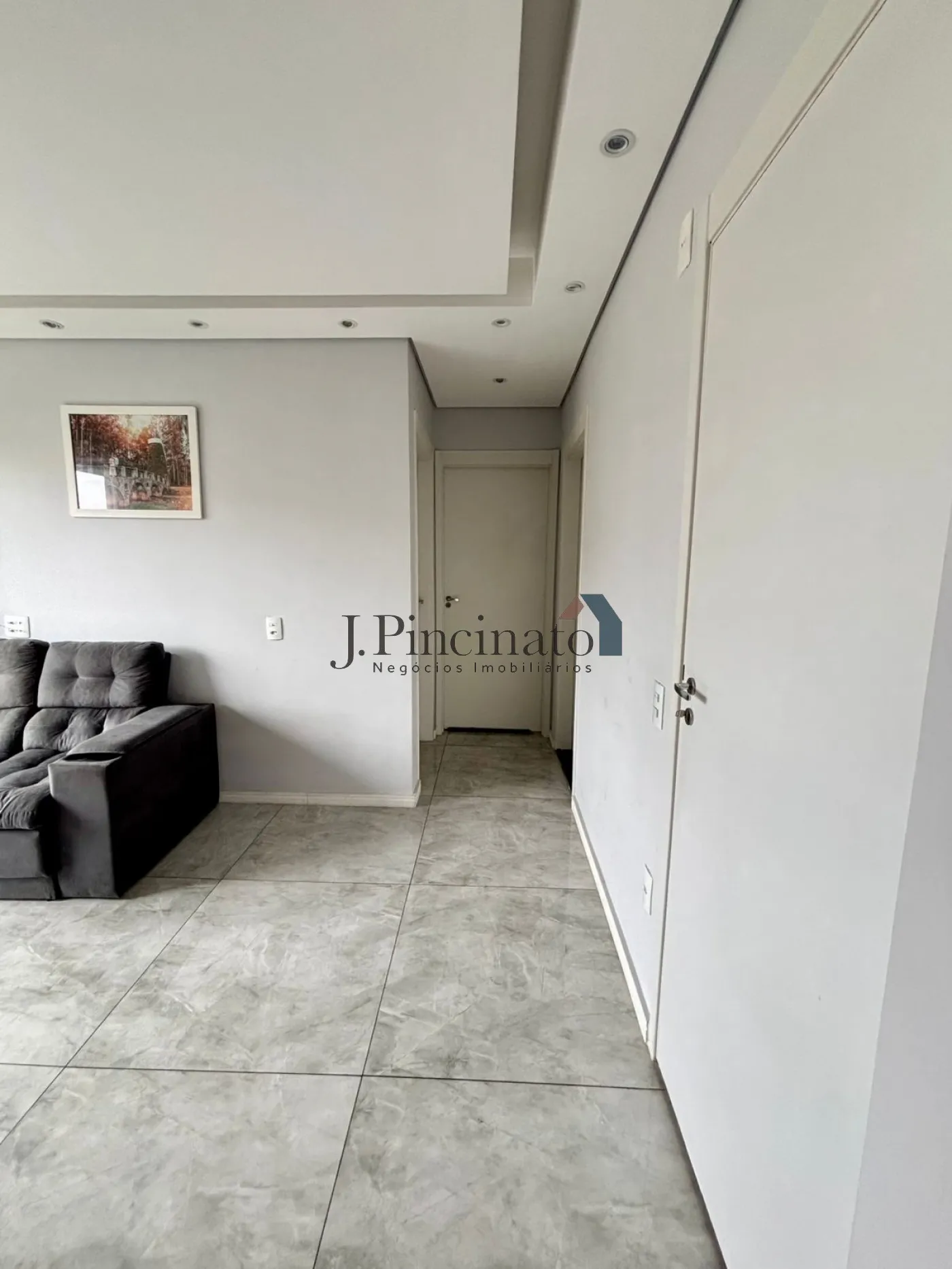jundiai-apartamento-padrao-jardim-shangai-17-03-2026_14-44-48-69b99310cff7e.webp