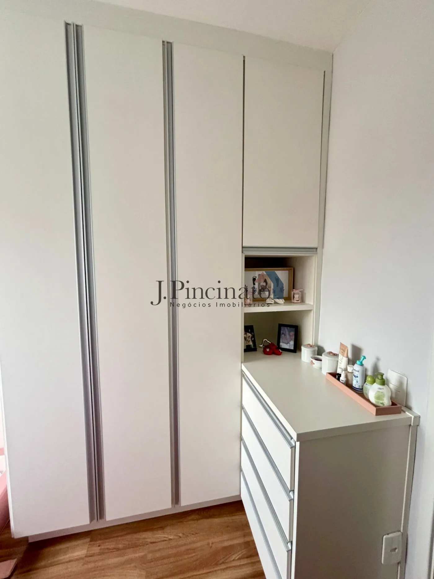 jundiai-apartamento-padrao-jardim-shangai-17-03-2026_14-45-02-69b9931eca1e9.webp