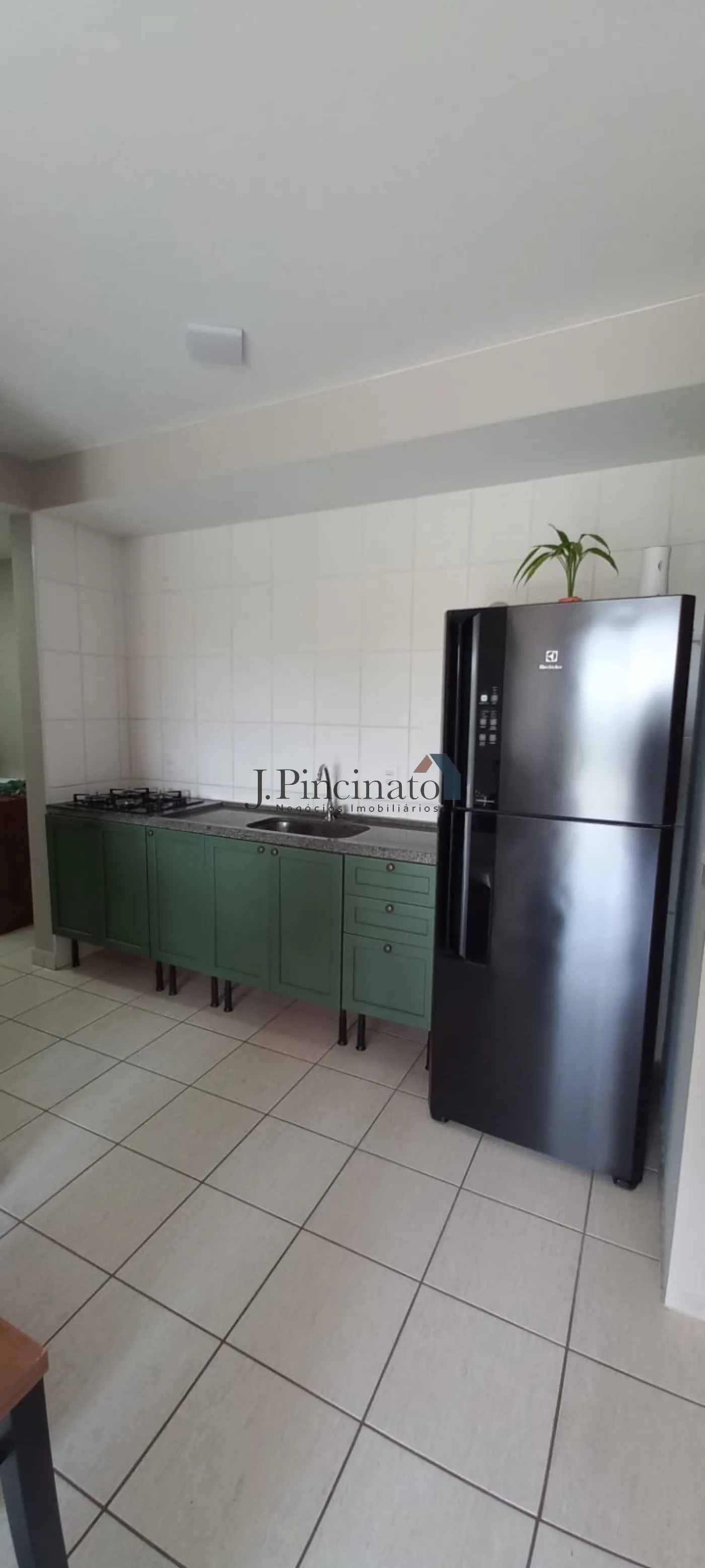 jundiai-apartamento-padrao-vila-santa-maria-10-03-2026_17-13-27-69b07b6714bde.webp