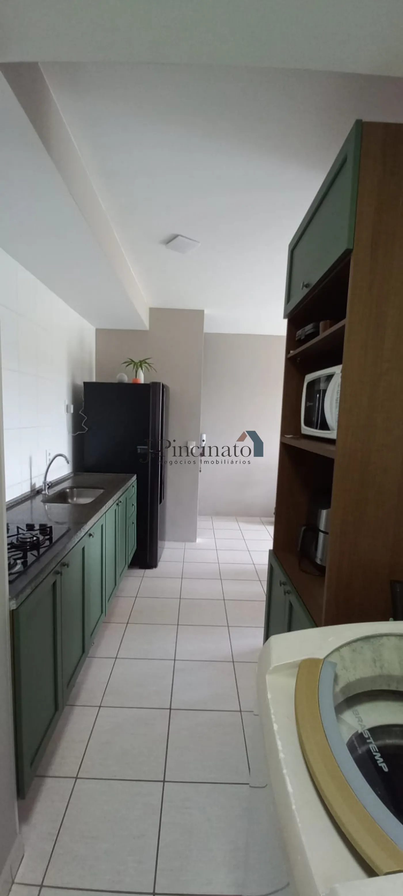 jundiai-apartamento-padrao-vila-santa-maria-10-03-2026_17-13-28-69b07b682b6d3.webp