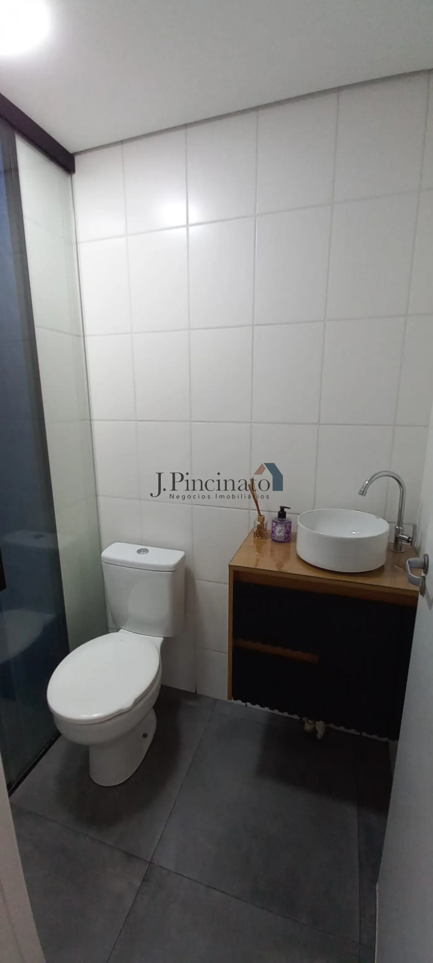 jundiai-apartamento-padrao-vila-santa-maria-10-03-2026_17-13-34-69b07b6e1a86c.webp
