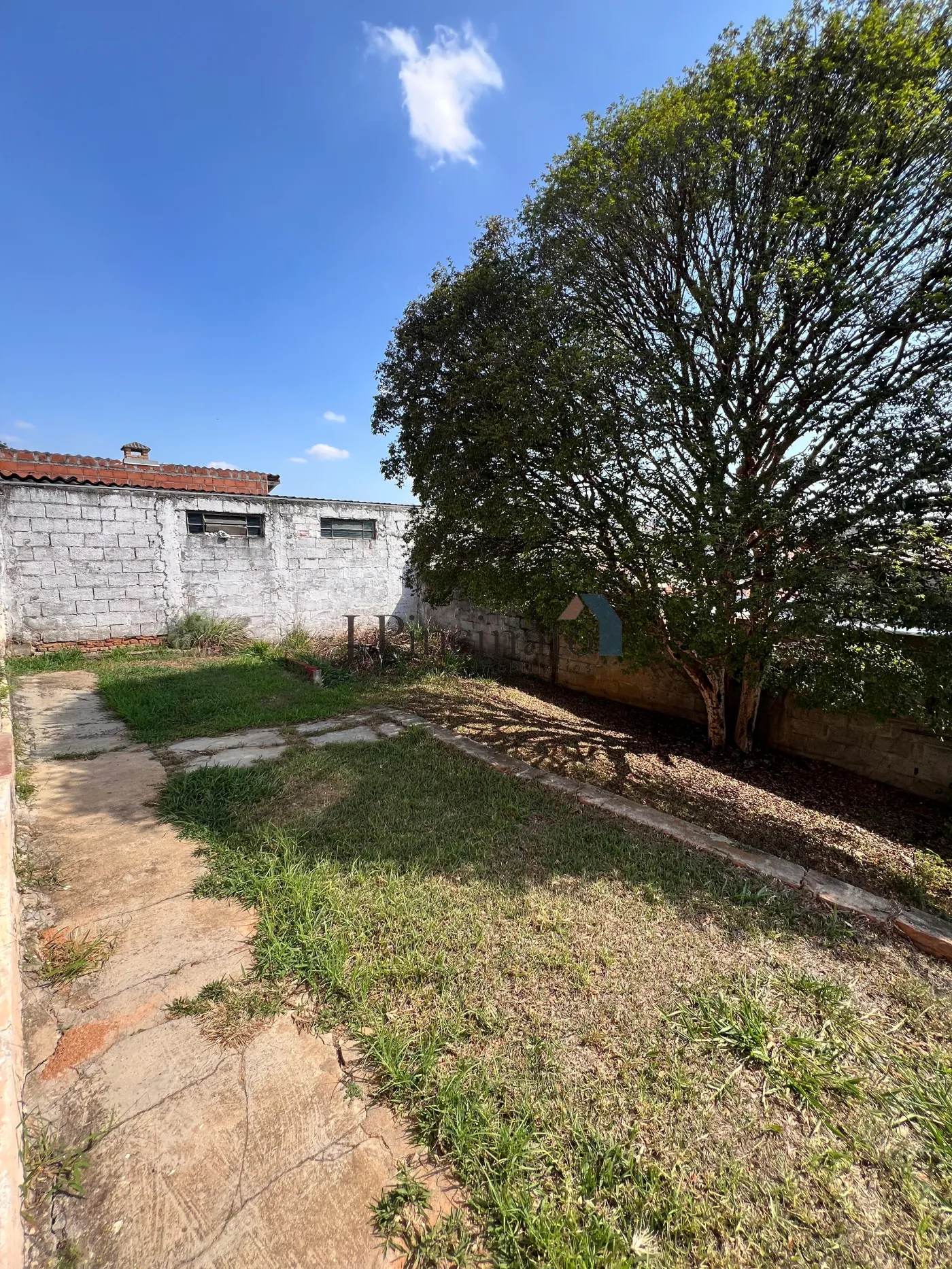 jundiai-casa-terrea-jardim-carlos-gomes-06-12-2024_11-16-41-9.webp
