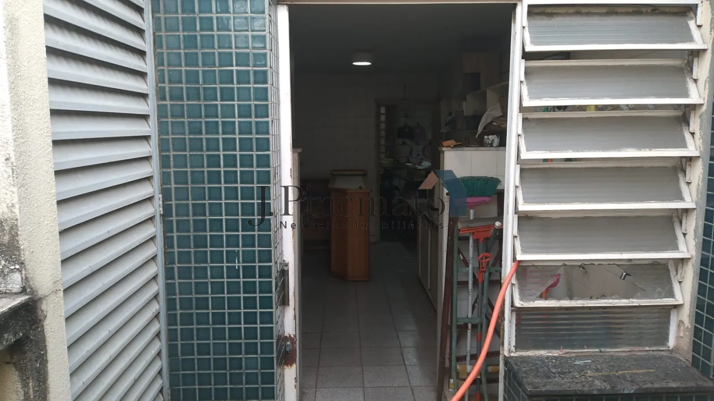 jundiai-comercial-casa-vila-vianelo-11-07-2024_15-39-17-14.webp
