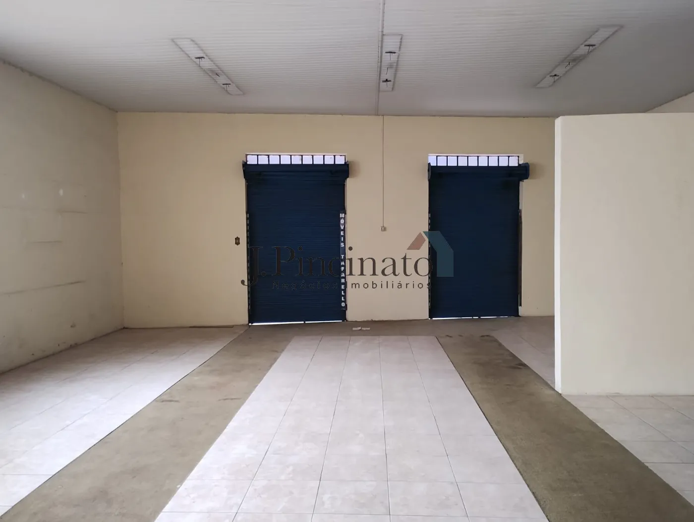 jundiai-comercial-galpao-vila-joana-21-01-2026_09-44-52-6970ca445a9d1.webp