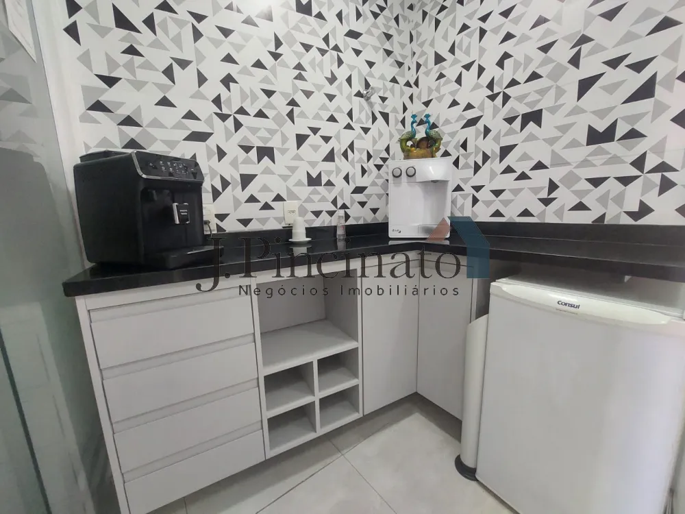 jundiai-comercial-sala-em-condominio-vila-vianelo-15-06-2023_09-53-48-10.webp
