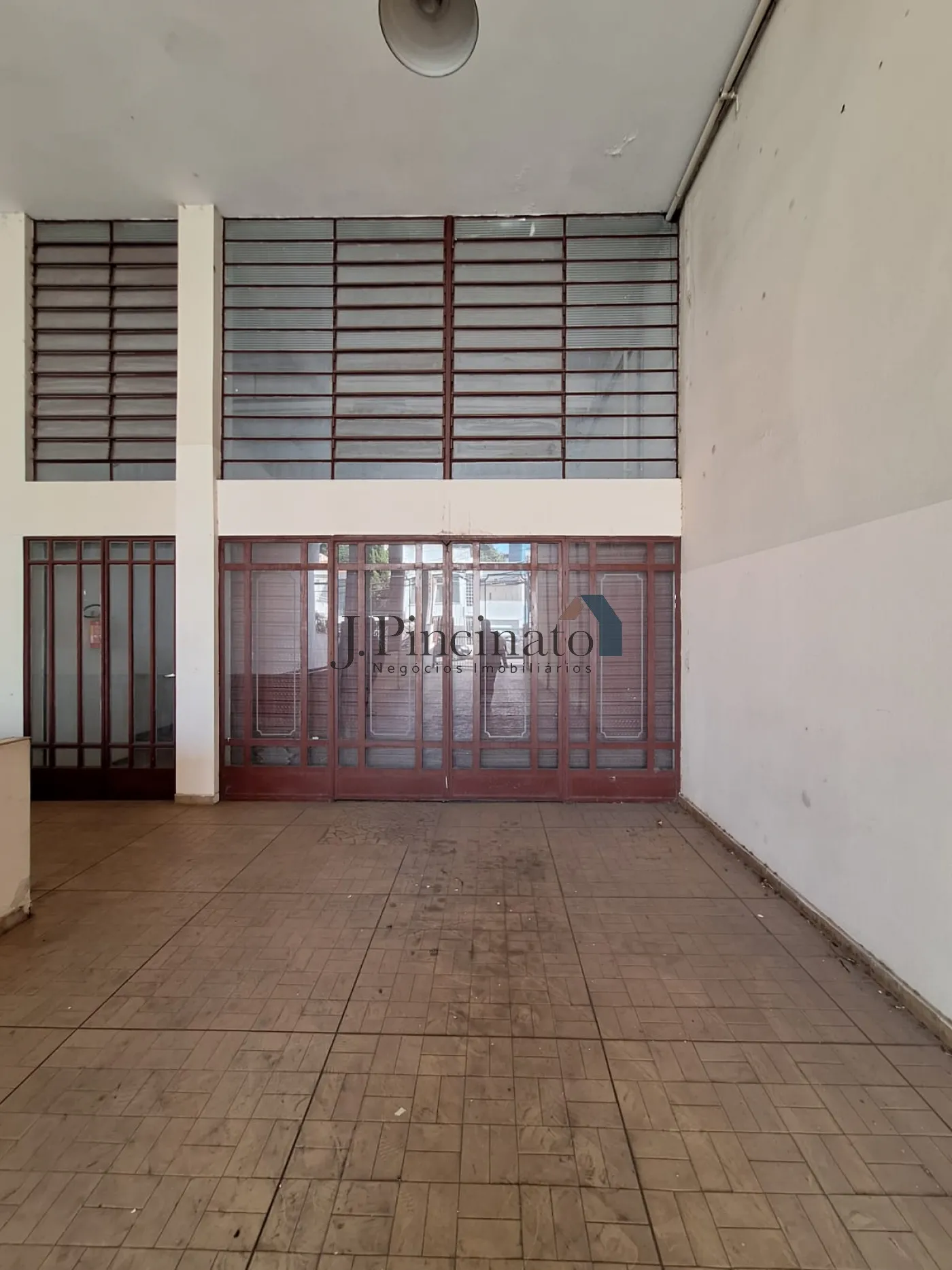 jundiai-comercial-salao-sem-cond-centro-08-04-2024_09-32-57-1.webp
