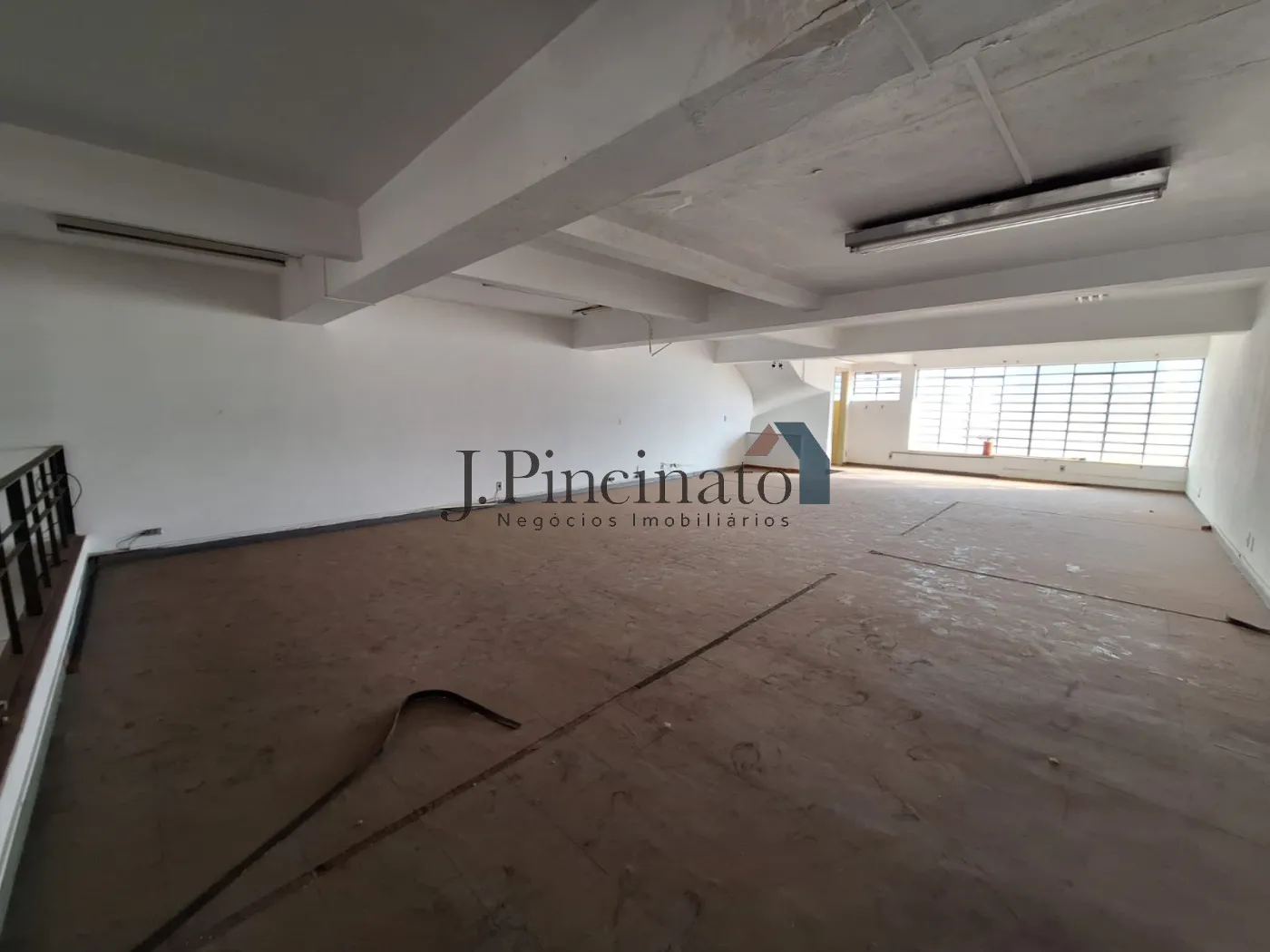 jundiai-comercial-salao-sem-cond-centro-08-04-2024_09-33-01-6.webp