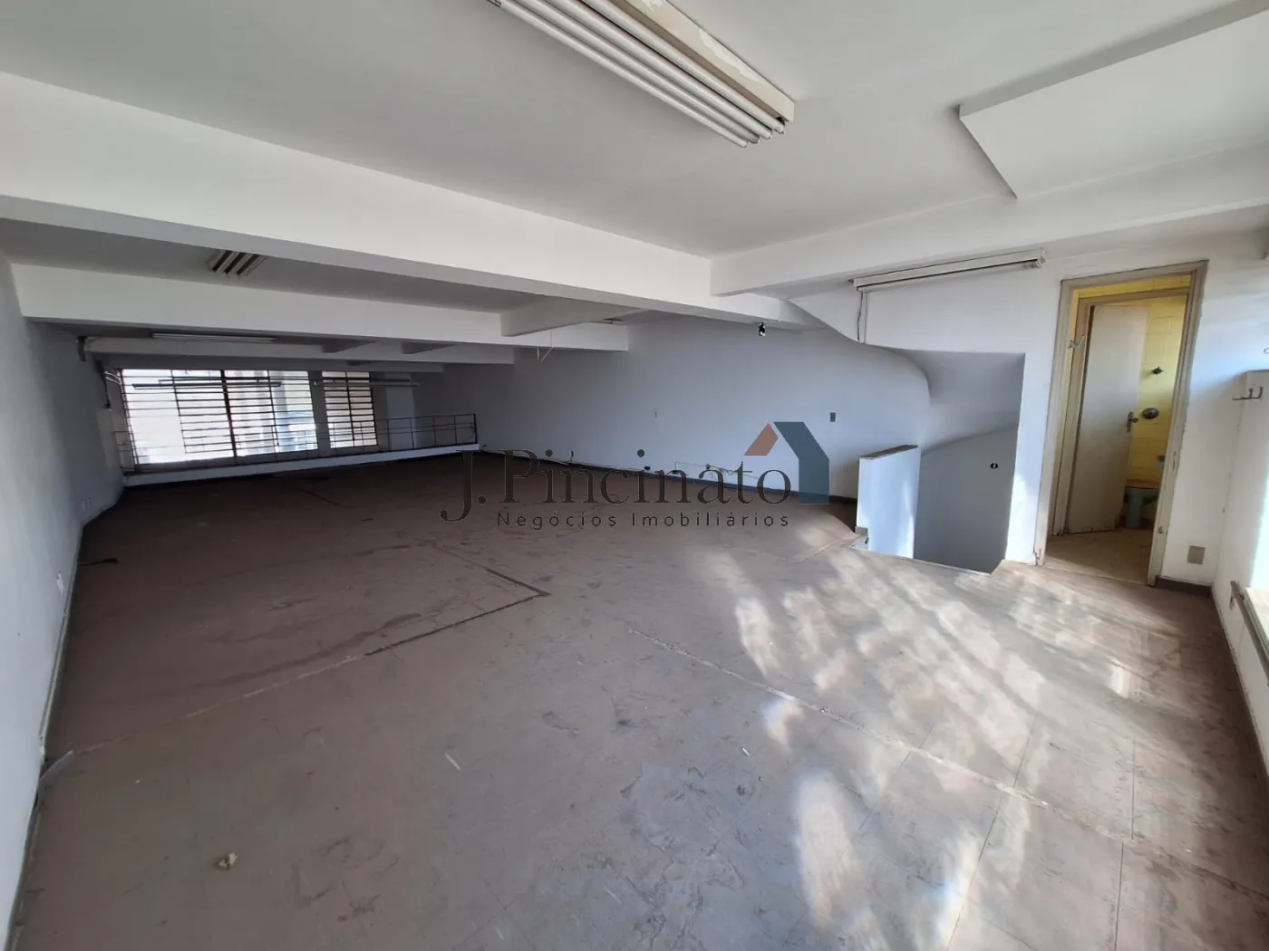 jundiai-comercial-salao-sem-cond-centro-08-04-2024_09-33-03-8.webp