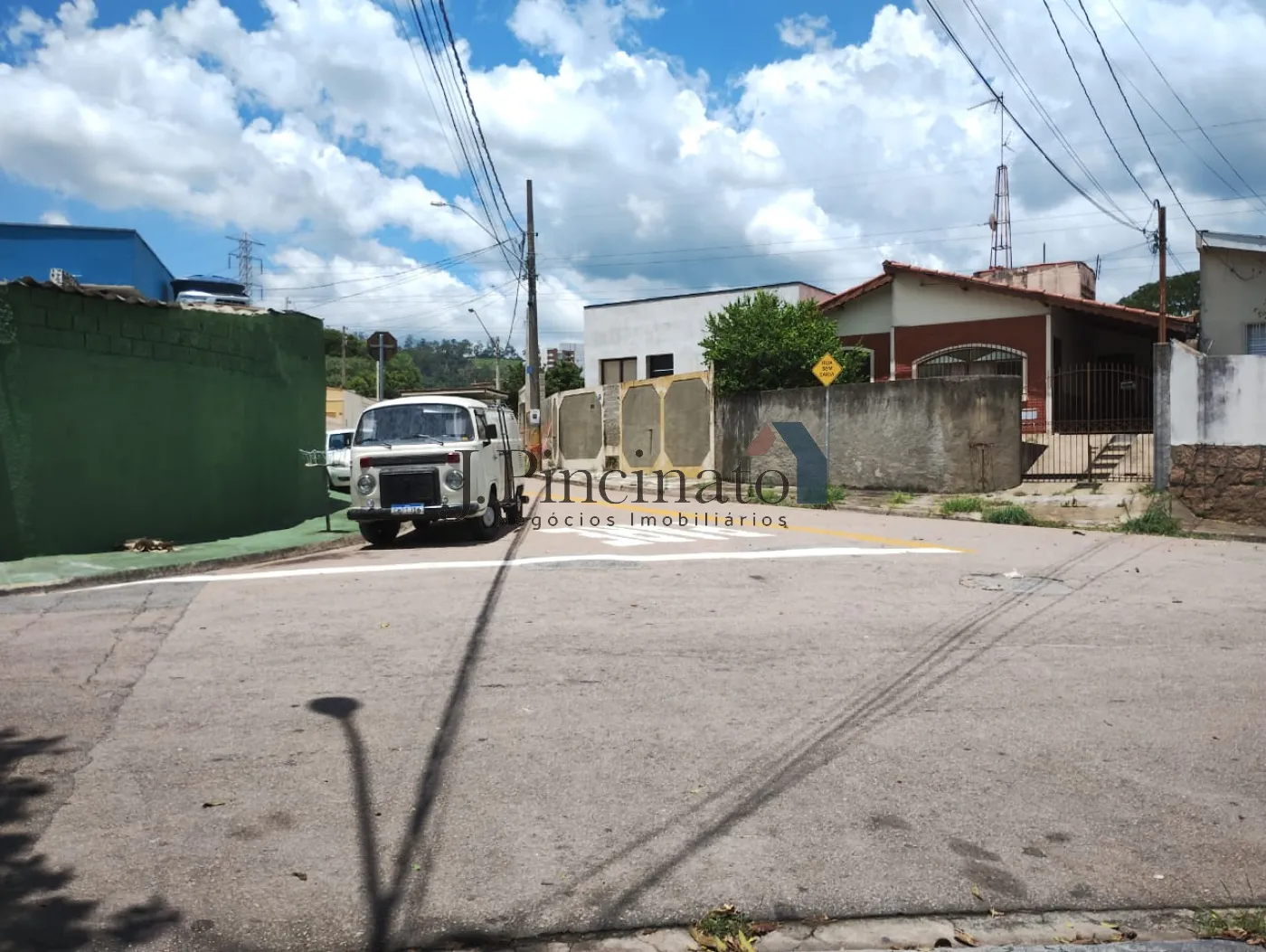 jundiai-comercial-salao-sem-cond-jardim-pitangueiras-ii-14-12-2024_09-27-14-13.webp