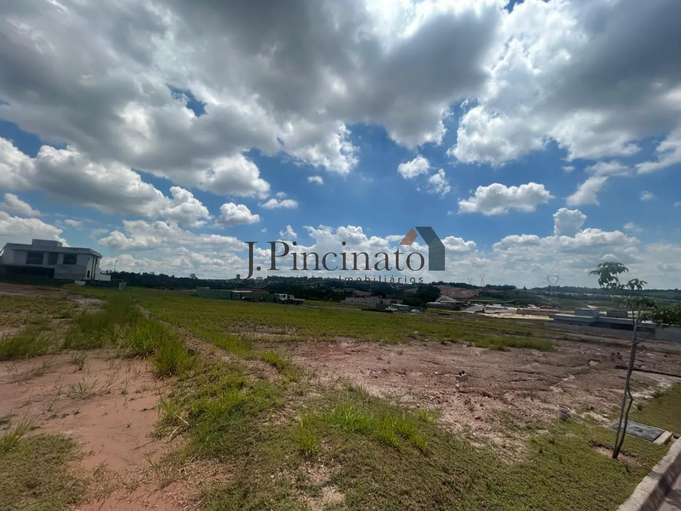 jundiai-terreno-condominio-corrupira-04-03-2026_11-35-02-69a8431635e86.webp