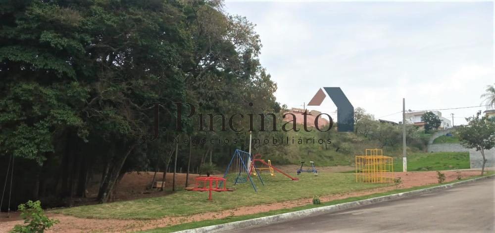jundiai-terreno-condominio-jardim-taruma-19-10-2022_12-05-23-2.jpg