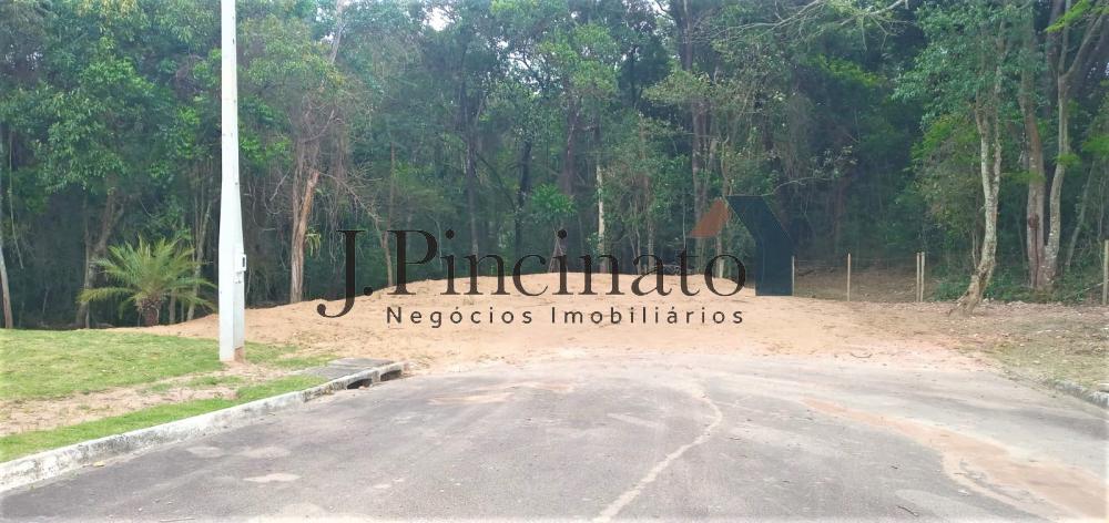 jundiai-terreno-condominio-jardim-taruma-19-10-2022_12-05-24-3.jpg
