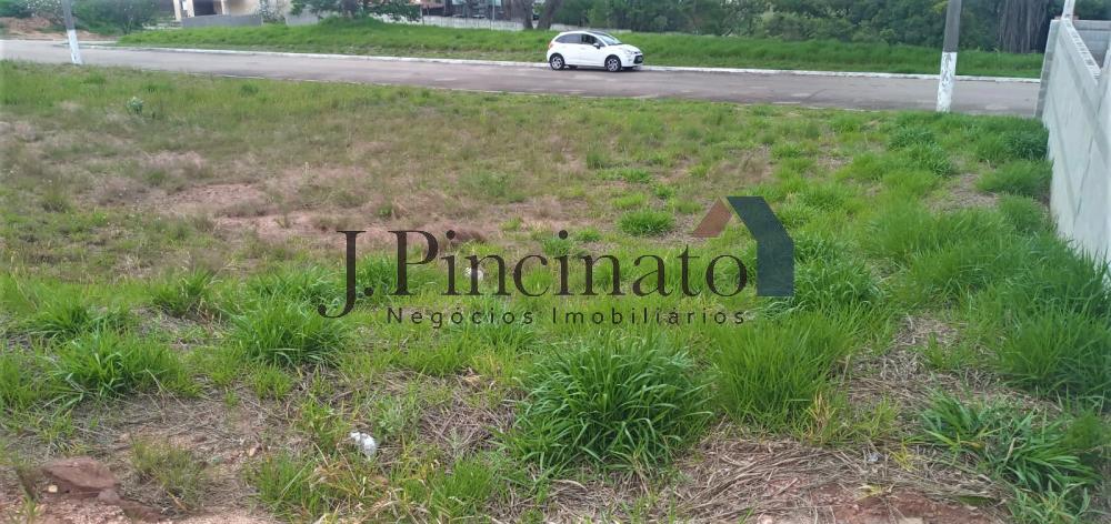 jundiai-terreno-condominio-jardim-taruma-19-10-2022_12-05-24-5.jpg