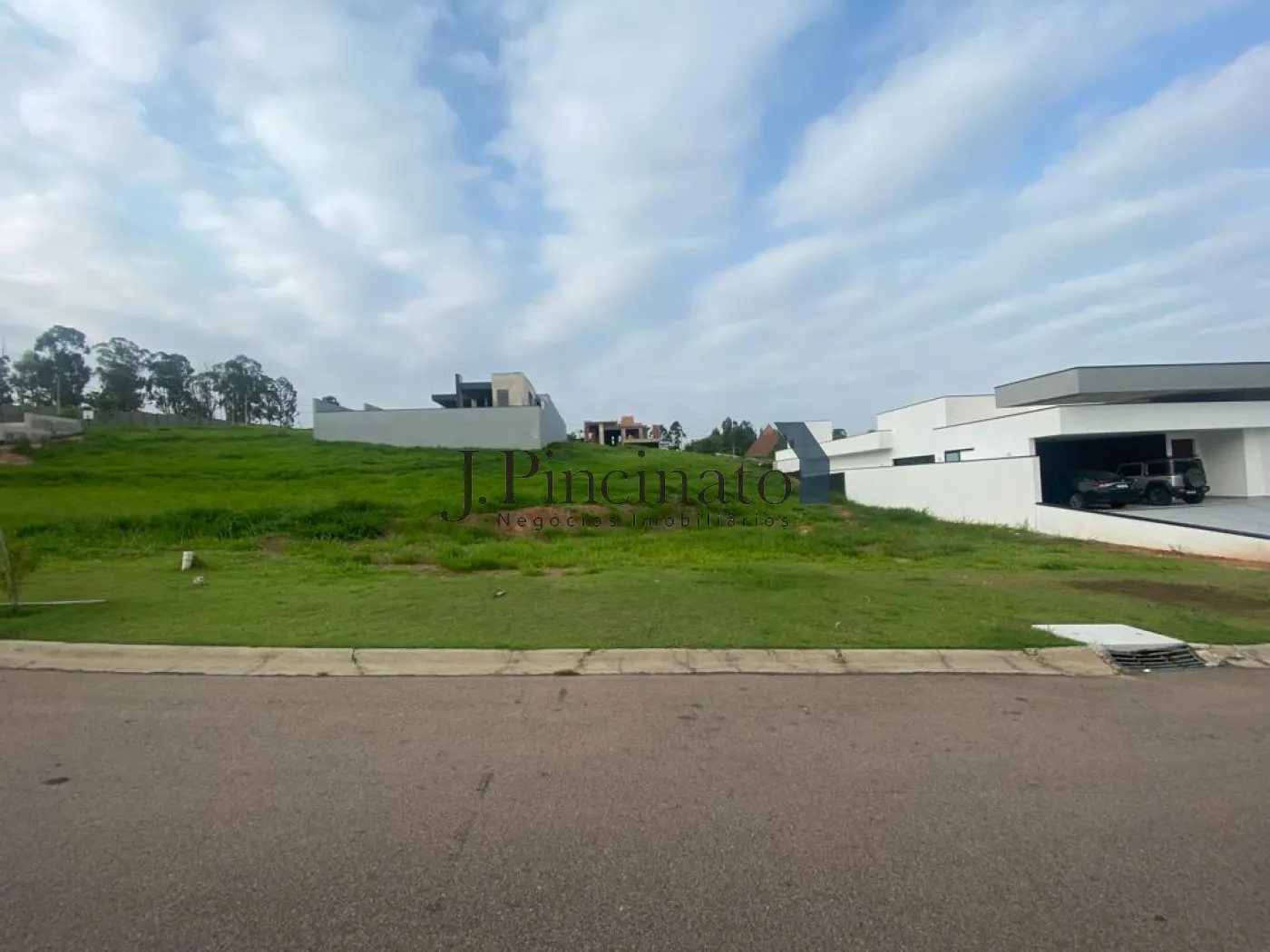jundiai-terreno-condominio-medeiros-28-01-2026_15-03-28-697a4f702f353.webp