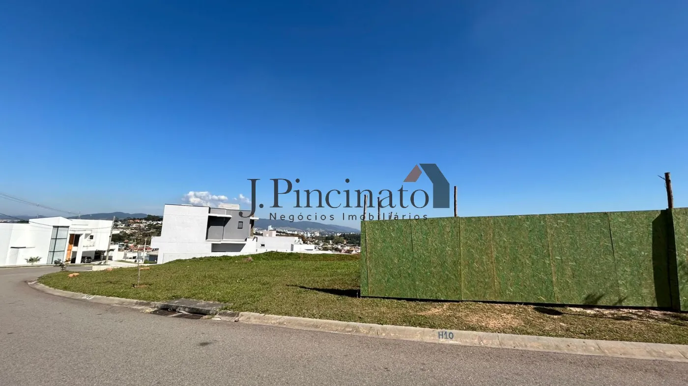 jundiai-terreno-condominio-vale-azul-13-06-2024_14-09-46-3.webp