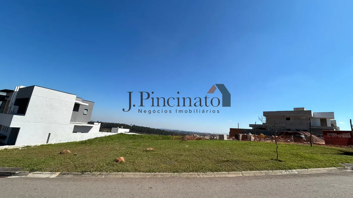 jundiai-terreno-condominio-vale-azul-13-06-2024_14-09-50-10.webp