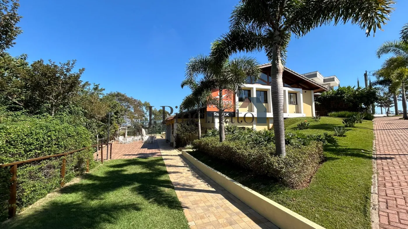 jundiai-terreno-condominio-vale-azul-13-06-2024_14-09-54-18.webp