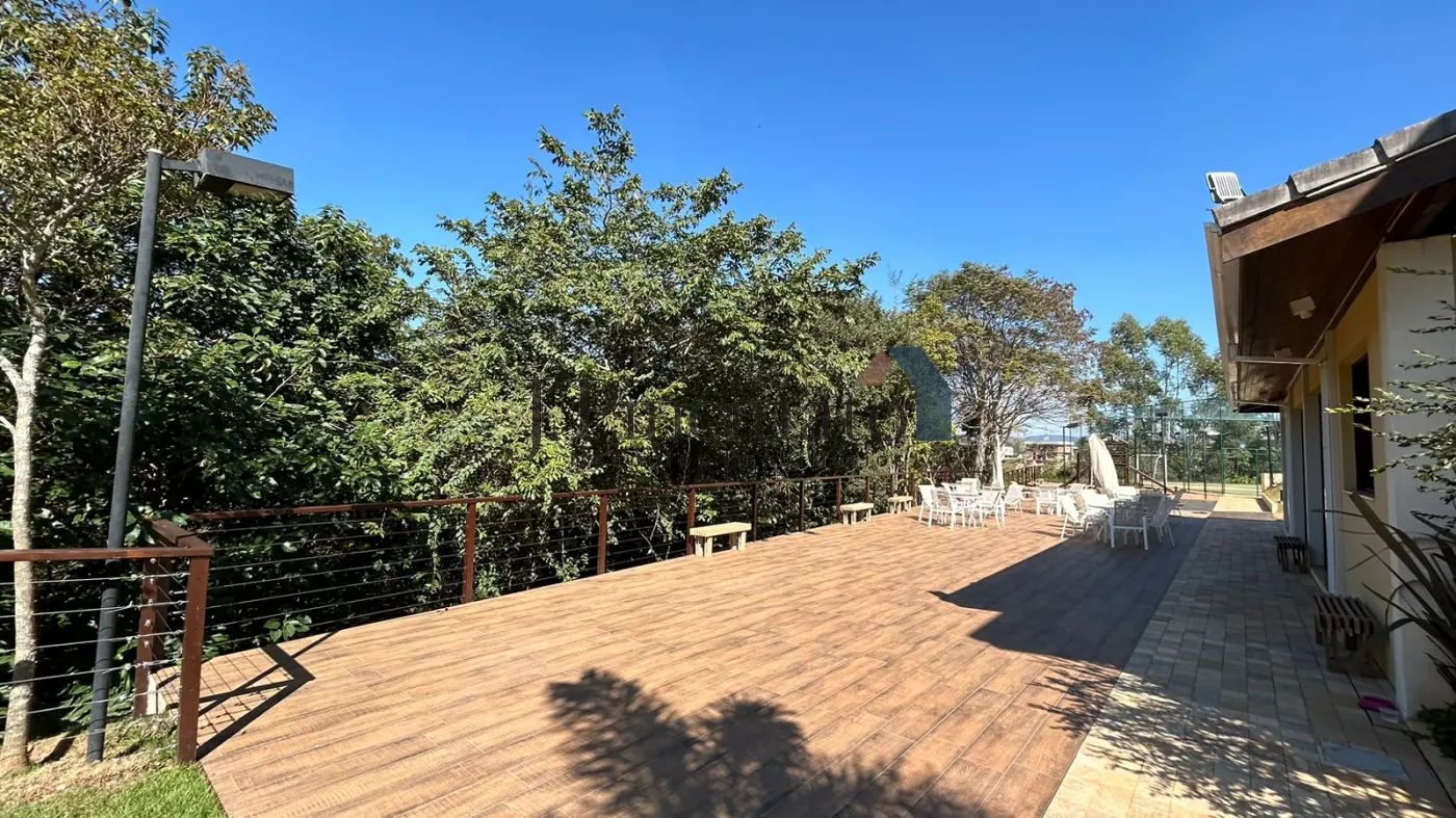 jundiai-terreno-condominio-vale-azul-13-06-2024_14-09-55-19.webp