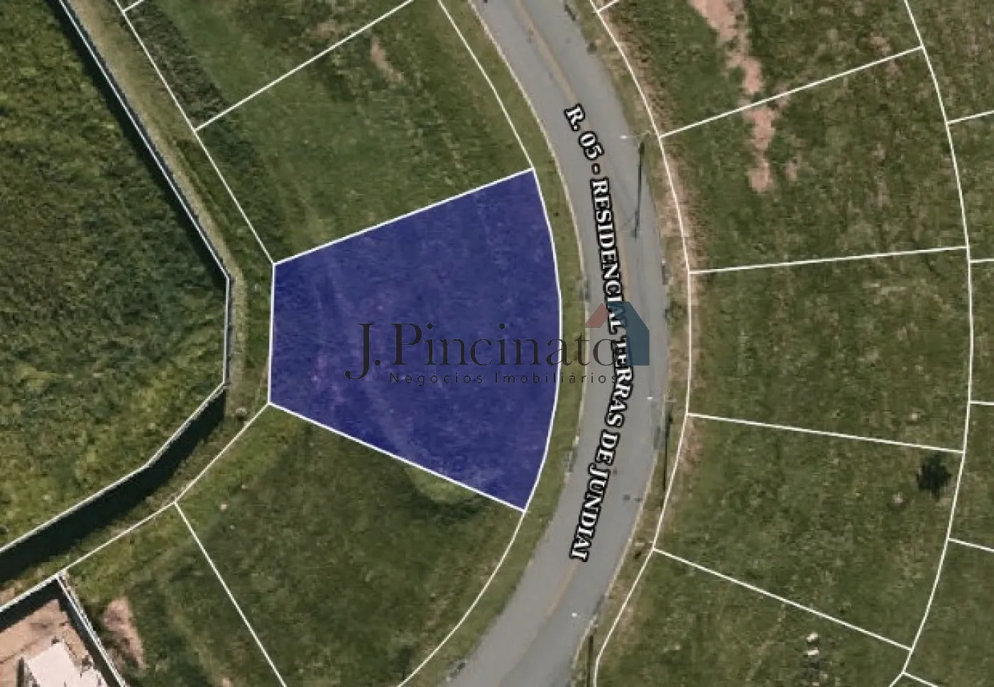 jundiai-terreno-condominio-vale-azul-13-06-2024_14-10-03-31.webp