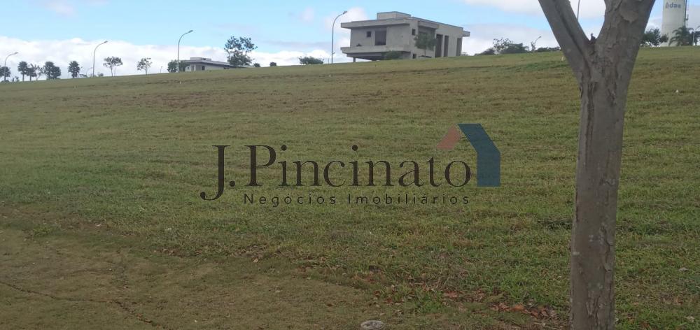 jundiai-terreno-condominio-vila-maringa-12-08-2022_22-55-16-2.jpg