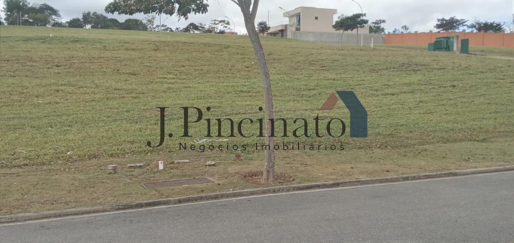 jundiai-terreno-condominio-vila-maringa-12-08-2022_22-55-16-3.jpg