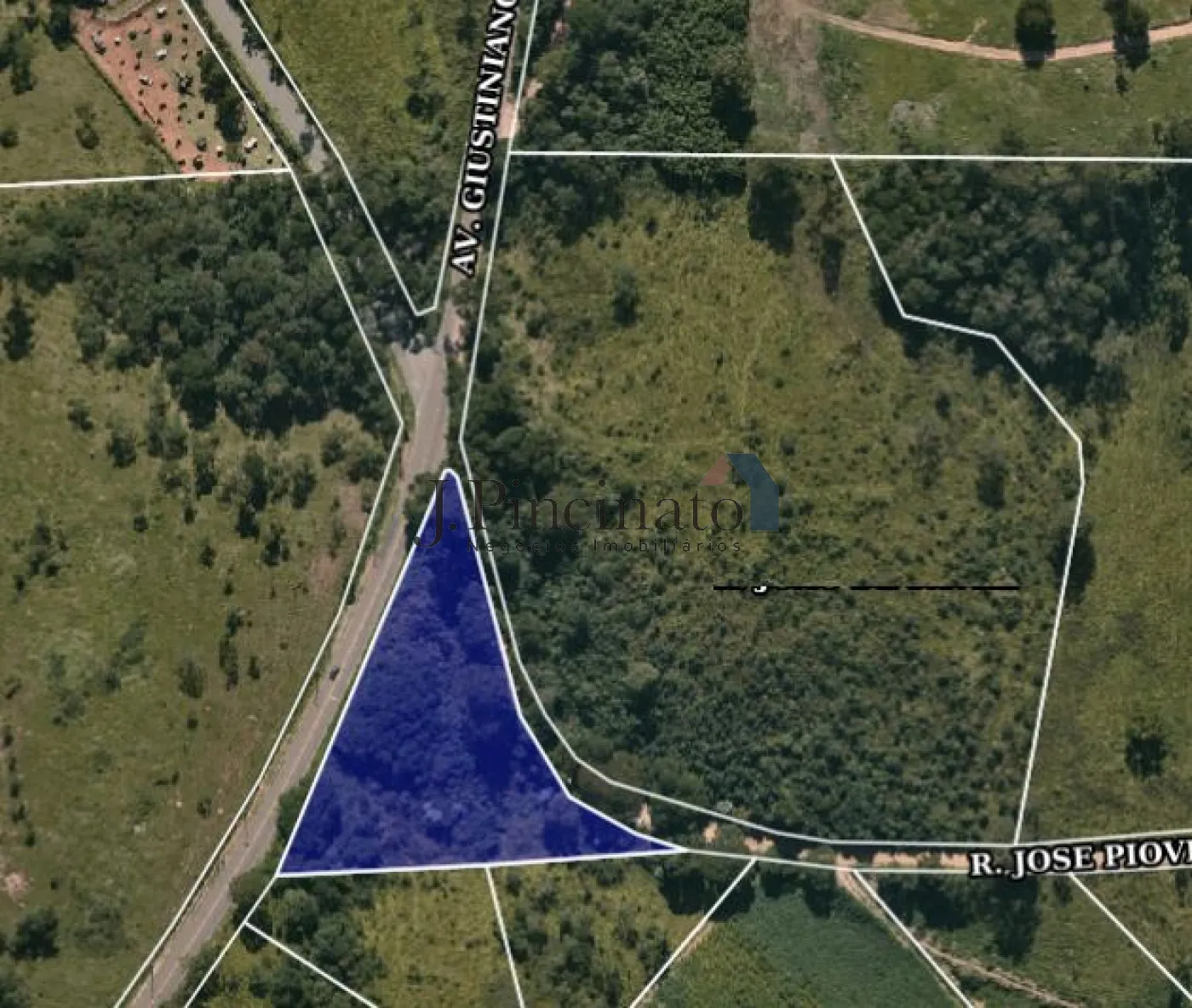 jundiai-terreno-lote-caxambu-07-12-2023_16-23-25-0.webp