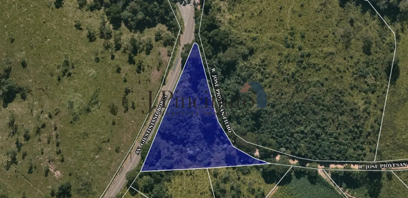 jundiai-terreno-lote-caxambu-07-12-2023_16-23-26-1.webp