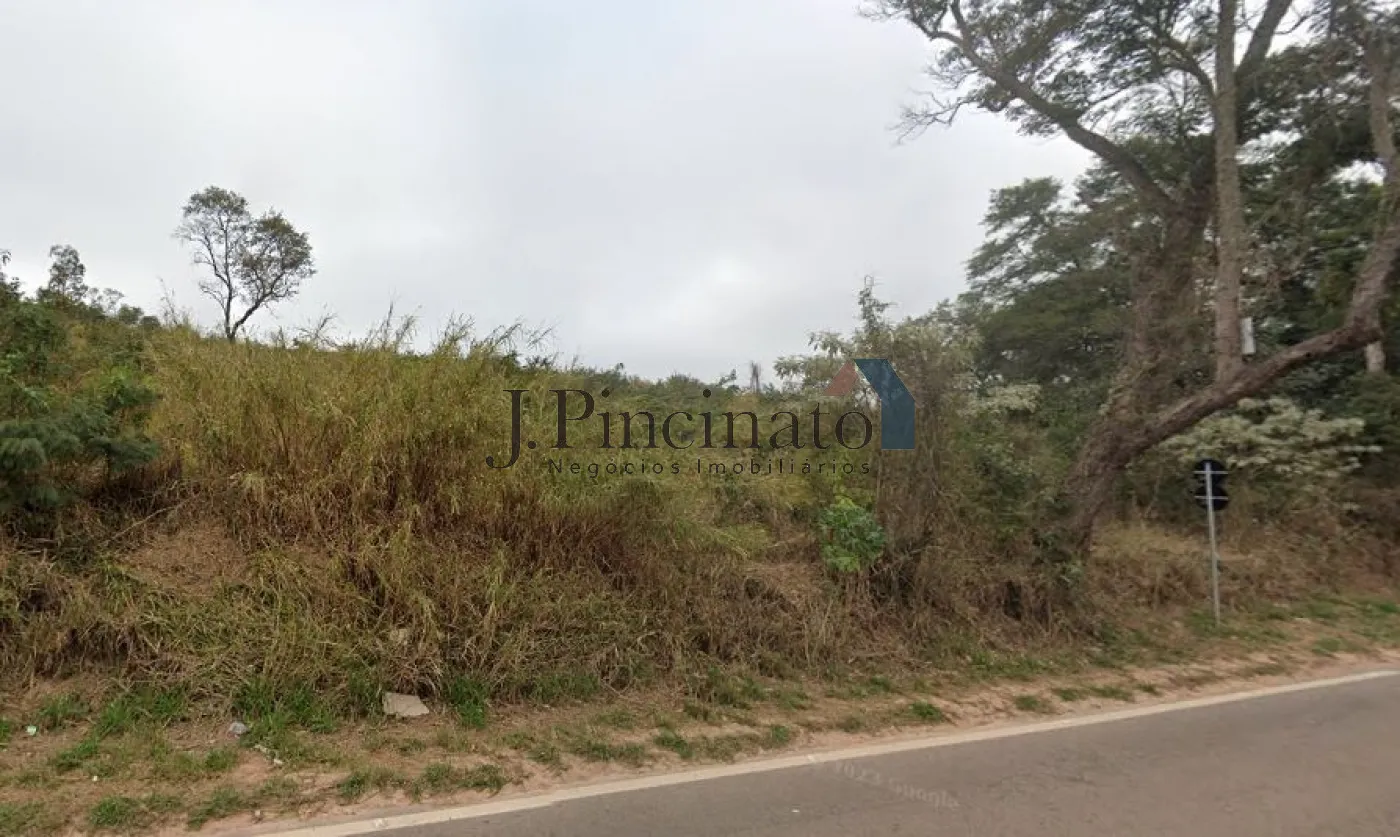 jundiai-terreno-lote-caxambu-07-12-2023_16-23-27-3.webp