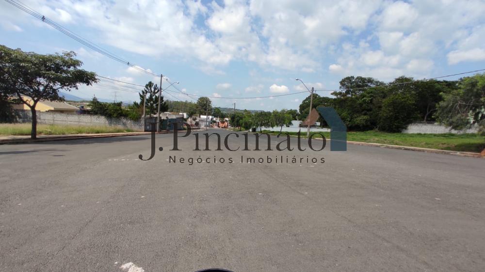 jundiai-terreno-lote-jardim-alice-31-01-2023_10-11-13-2.jpg