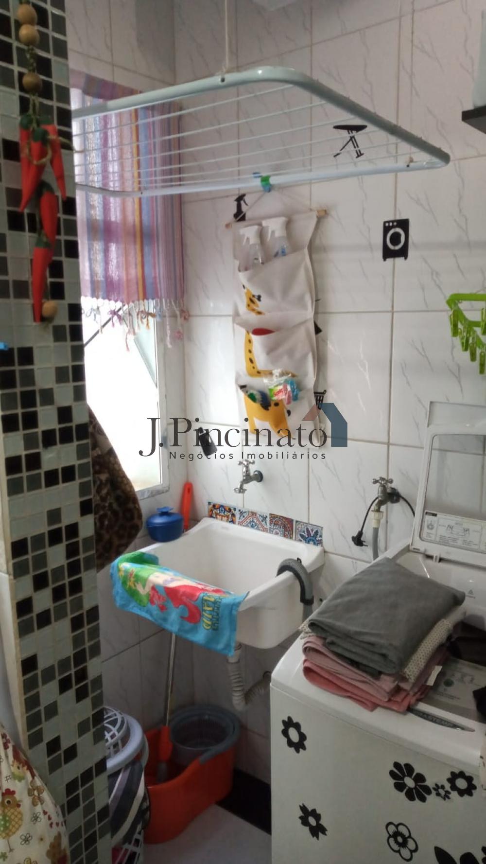 itupeva-apartamento-padrao-jardim-ana-luiza-08-09-2022_15-11-14-1.jpg