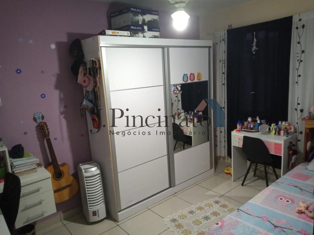 itupeva-apartamento-padrao-jardim-ana-luiza-08-09-2022_15-11-18-12.jpg