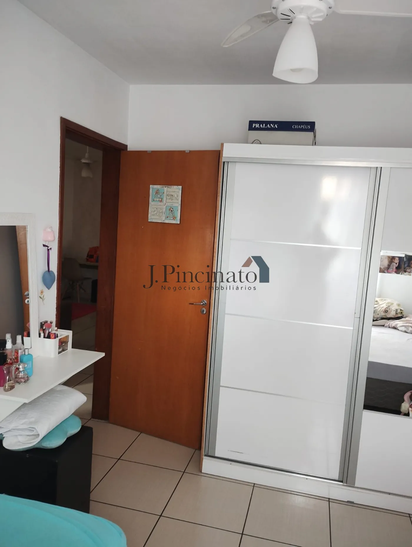 itupeva-apartamento-padrao-jardim-ana-luiza-10-04-2025_15-22-53-0.webp