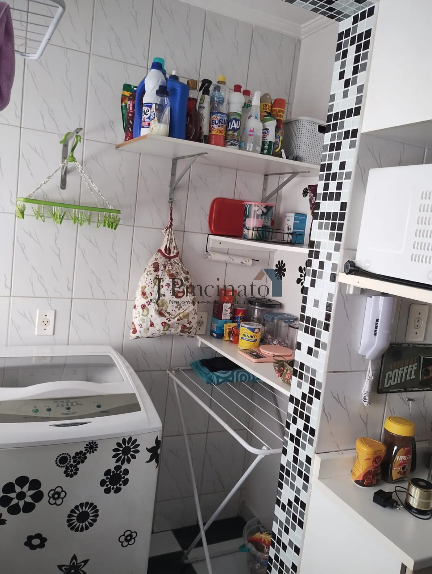 itupeva-apartamento-padrao-jardim-ana-luiza-10-04-2025_15-22-55-2.webp