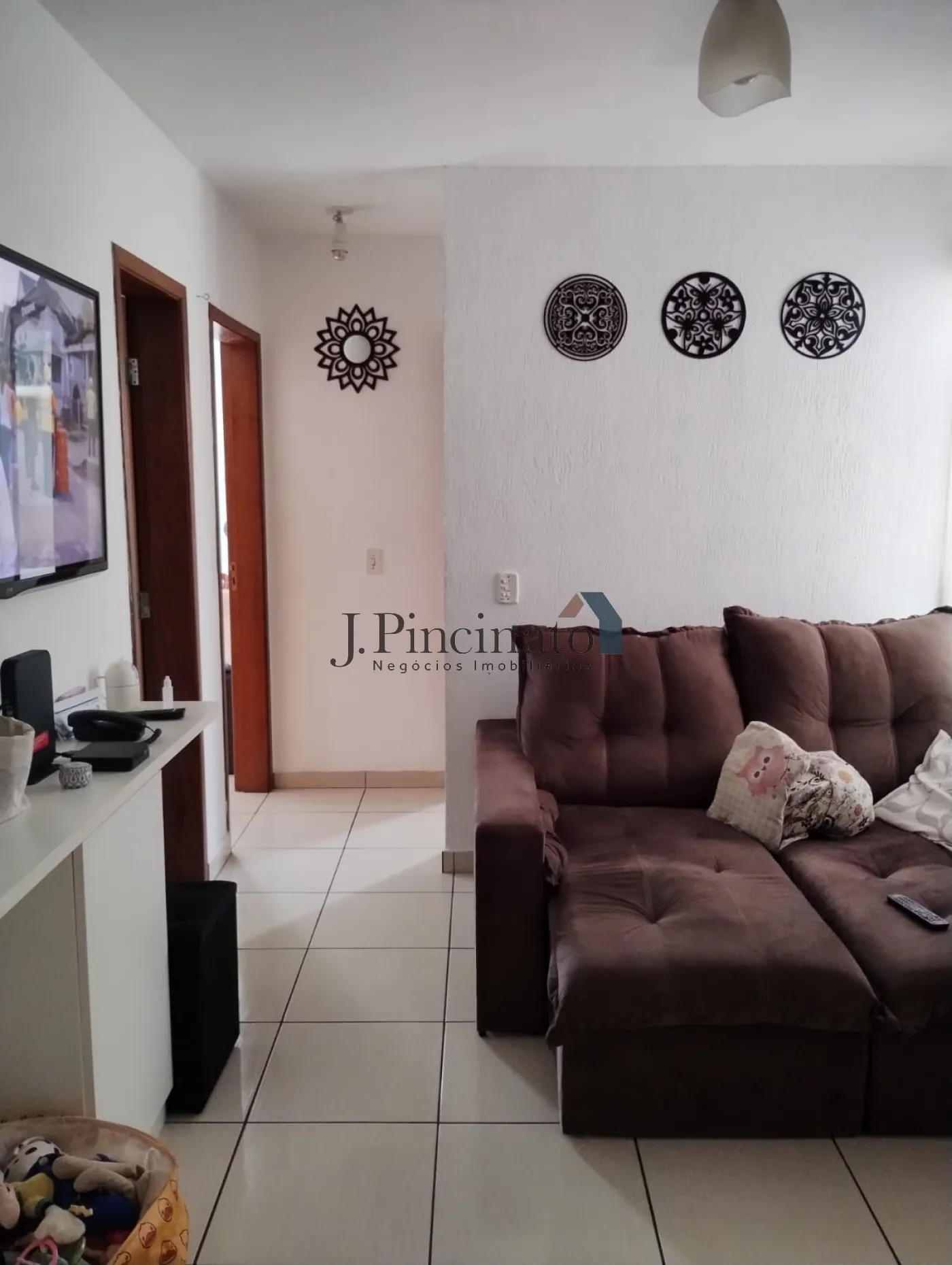 itupeva-apartamento-padrao-jardim-ana-luiza-10-04-2025_15-22-57-5.webp