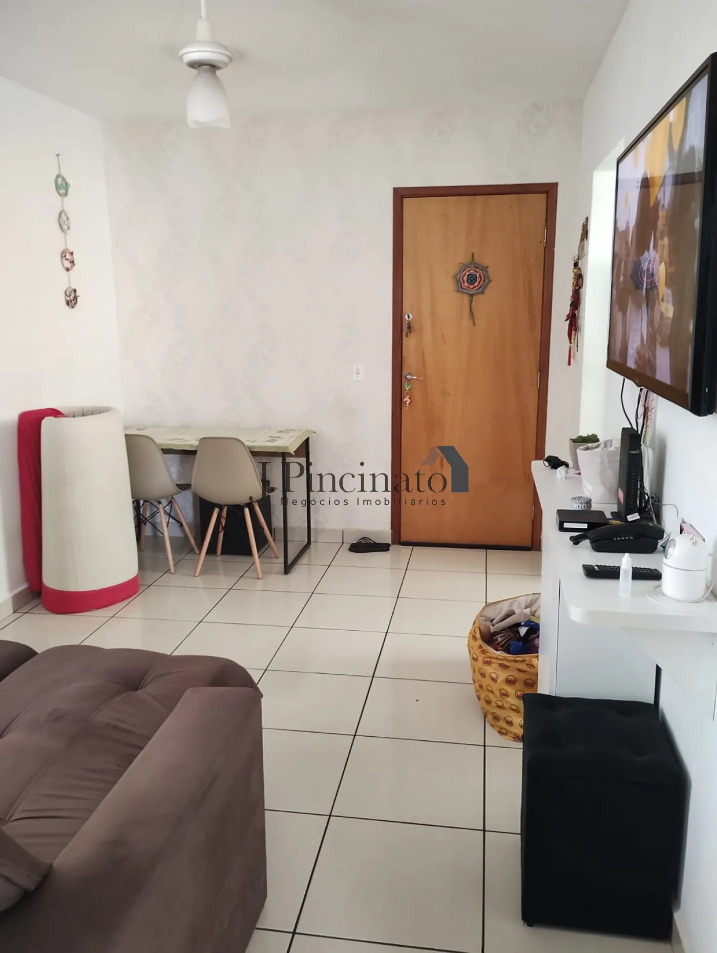itupeva-apartamento-padrao-jardim-ana-luiza-10-04-2025_15-22-58-6.webp