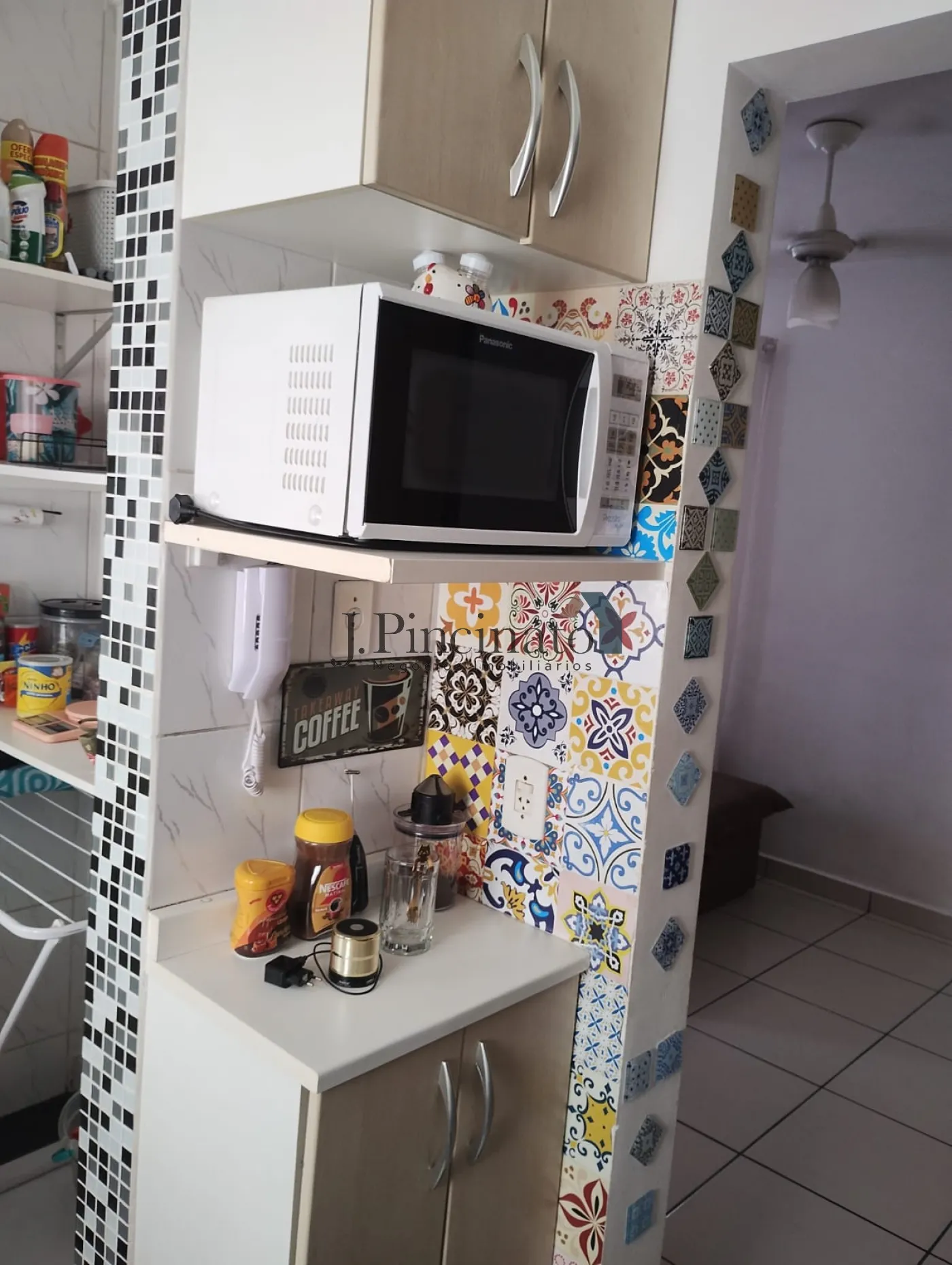 itupeva-apartamento-padrao-jardim-ana-luiza-10-04-2025_15-22-59-8.webp