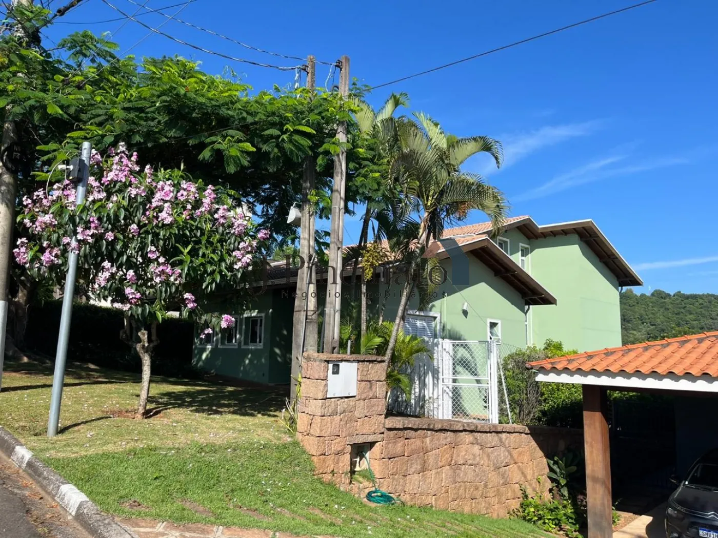 itupeva-casa-sobrado-em-condominio-jardim-primavera-15-02-2025_11-29-06-12.webp