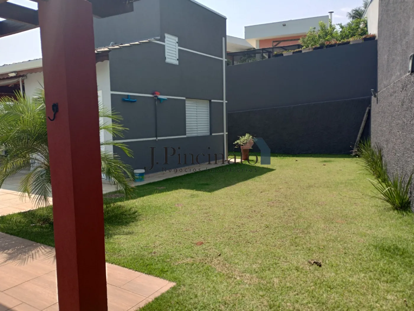 itupeva-casa-sobrado-em-condominio-jardim-primavera-19-10-2023_13-47-33-9.webp