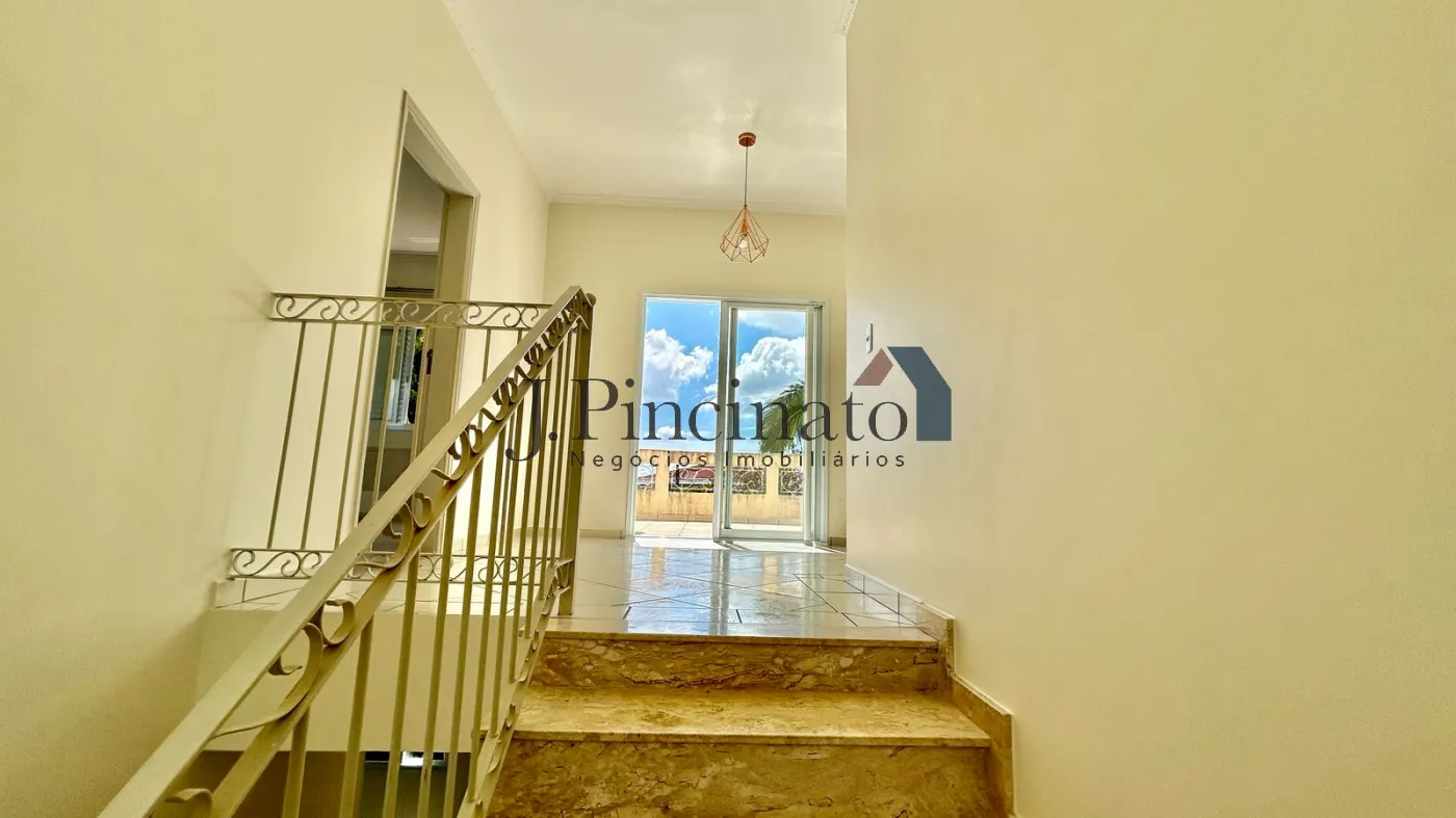 itupeva-casa-sobrado-em-condominio-jardim-primavera-27-02-2025_15-34-40-16.webp