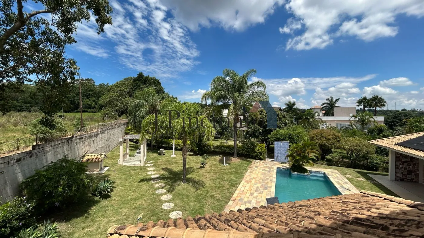 itupeva-casa-sobrado-em-condominio-jardim-primavera-27-02-2025_15-34-54-47.webp