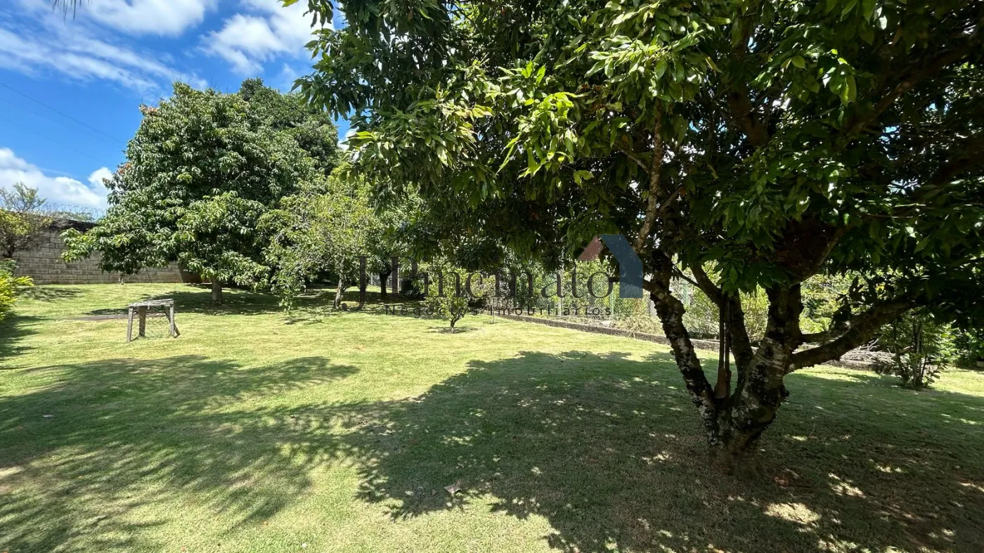 itupeva-casa-sobrado-em-condominio-jardim-primavera-27-02-2025_15-35-03-63.webp