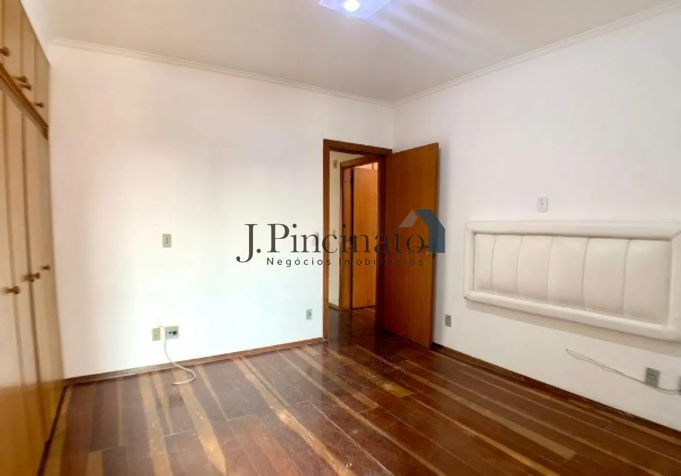 jundiai-apartamento-padrao-anhangabau-08-12-2023_10-26-29-5.webp