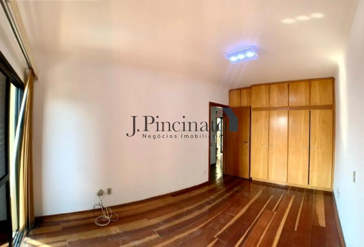 jundiai-apartamento-padrao-anhangabau-08-12-2023_10-26-37-19.webp