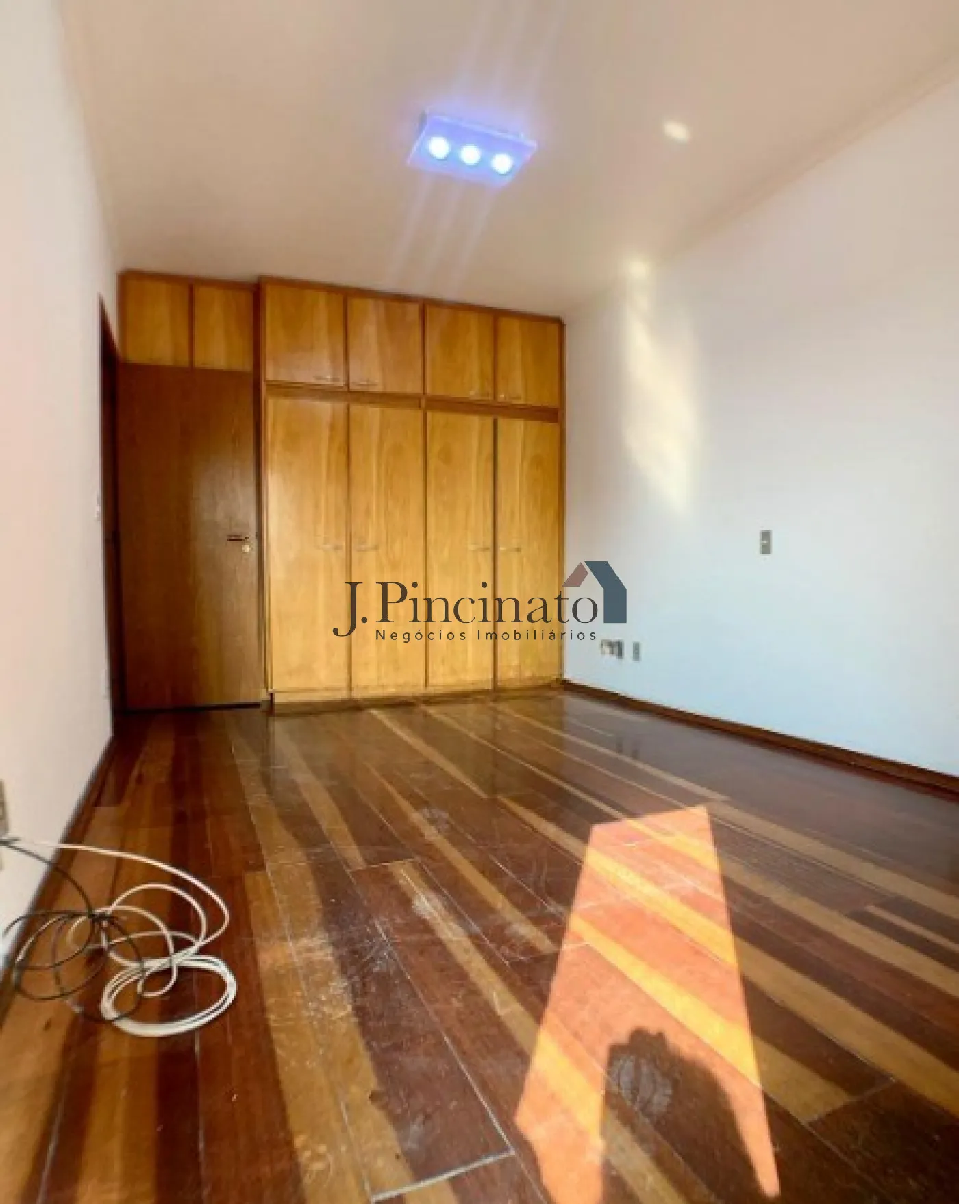 jundiai-apartamento-padrao-anhangabau-08-12-2023_10-26-38-22.webp